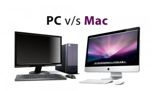 pc vs mac
