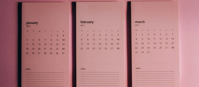 What to Expect From Holidays This February